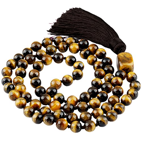 Shanxing     sin metal      