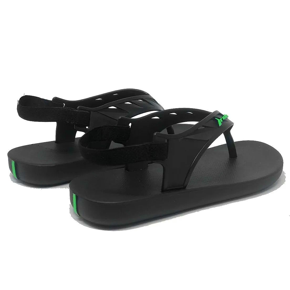 Chinelo Street, Rider, Bebê Meninos em promoção! Veja a oferta e mais achadinhos de Sandálias & Chinelos Infantis 4 Hoje é o melhor dia para comprar Chinelo Street, Rider, Bebê Meninos com aquele preço maroto! Promoção! Aproveite a oferta! 4