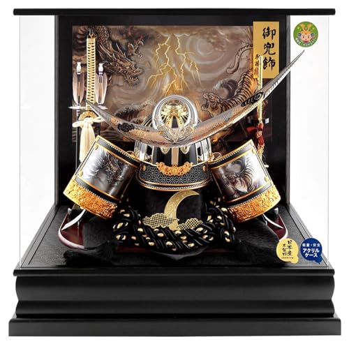 ܌l` 㐙M p P[X   p㐙 ANP[X h075-fn-245-769