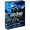 Harry Potter - Coffret Intégrale 8 Films [DVD]