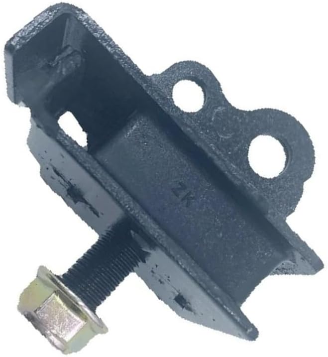 Front Down Suspension Support, Engine For HISUN 700CC Hs700 ATV UTV 5430A-115-0000 Motorcycle Parts