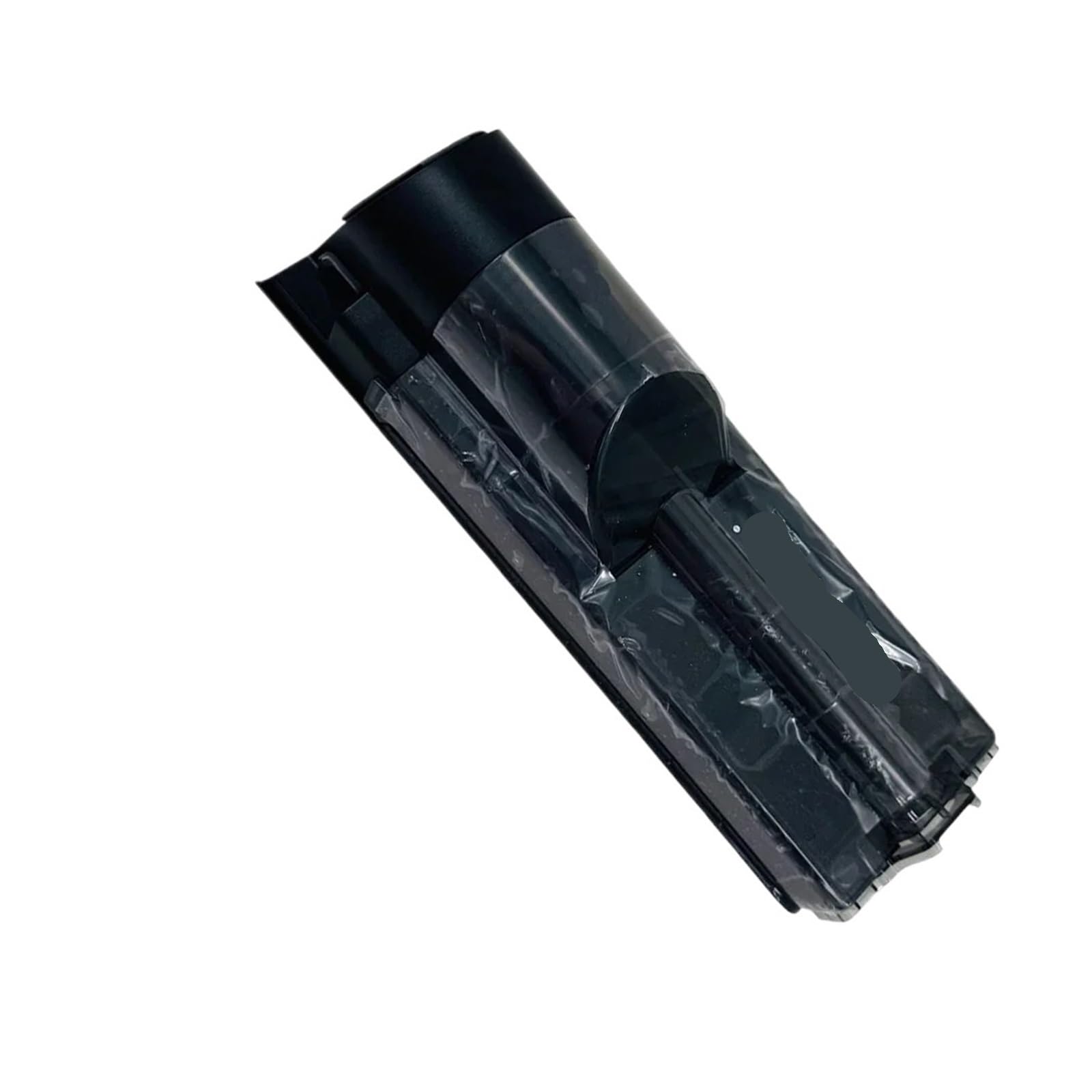 kvcccss Waste Water Tank,Compatible For Dreame，Vacuum Cleaner
