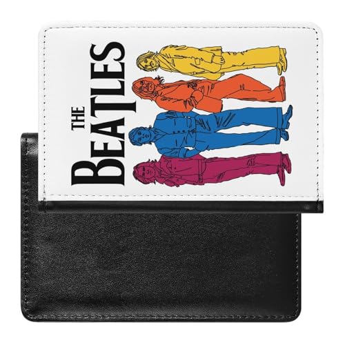 [BAKYAR] pX|[gP[X UEr[gY pX|[gJo[ یJo[ J[hP[X PUU[  @\[|Pbg GA`Pbg COspi