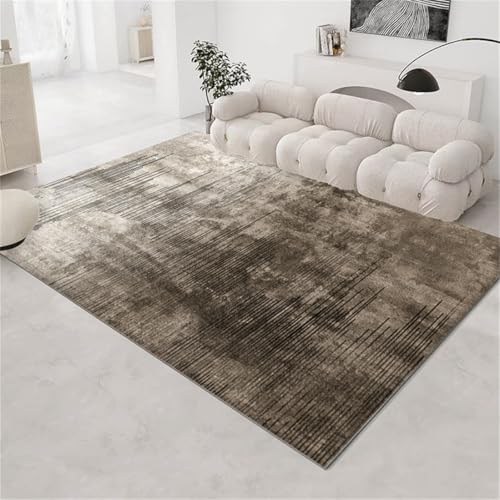 Alfombras Online Baratas Pasillo Marca RUGMRZ