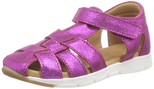 Bisgaard Sandals, Sandali Bambino