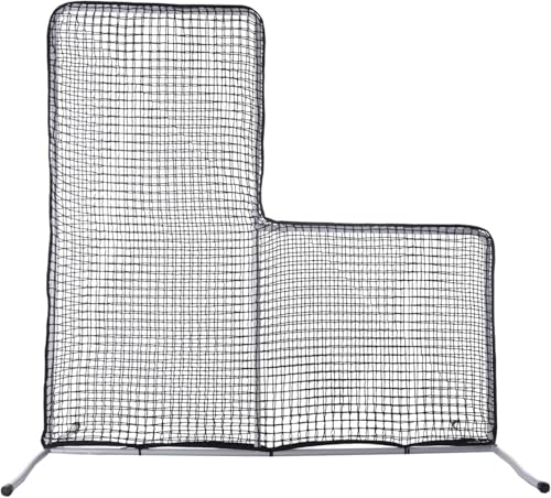 PGL 싅lbg 싅Kp 싅sb`OKp 싅obeBOKp h ی L^ Ō ړI Uh~  d  O   ԗ֕t 2.1x2.1m