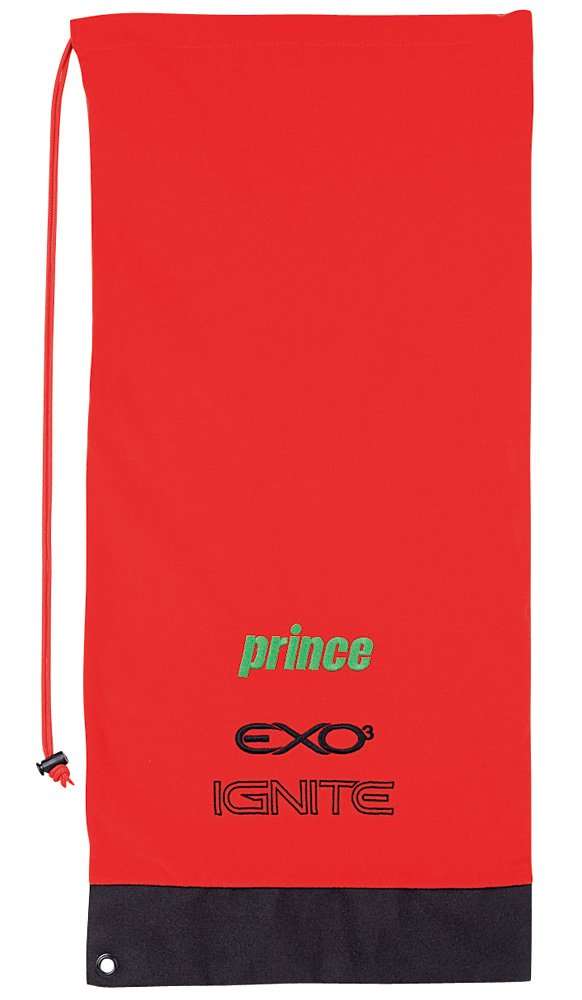 Prince EXO3 Ignite PRO 98 (Frame Only) 1 7T10K : Amazon.com.au