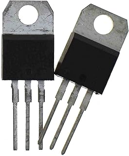 10PCS BTA12-600B TO-220 BTA12-600 TO220 BTA12 New and Original IC