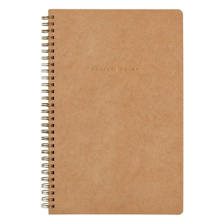 Journal biblique pour femme pour enrichir votre culte personnel à la maison