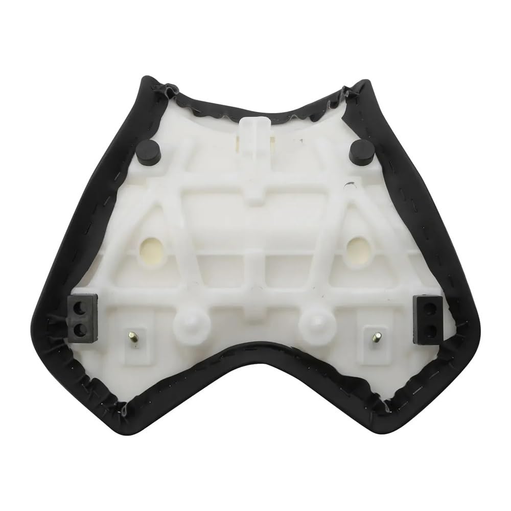 Anteriore Driver Sedile Sedile conducente anteriore moto