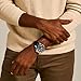 Imagen de Fossil Reloj para Hombre Grant
