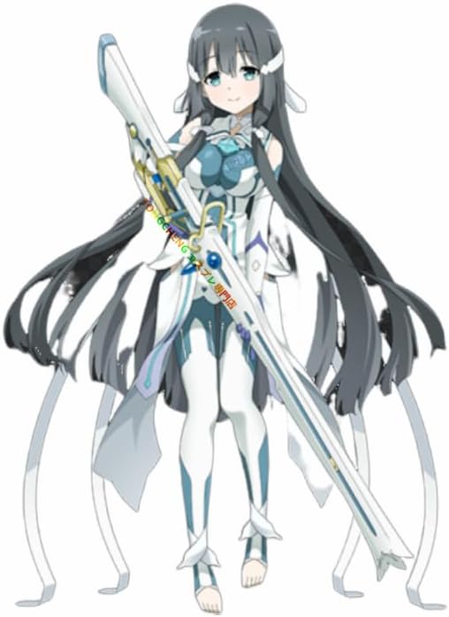 櫻坂46 向井純葉 マフラータオル、アクリルスタンドセット 櫻坂46 向井