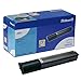 Produktbild Pelikan Toner-Kit 1184TK ersetzt Epson 0190, 2-color, 4000 Seiten