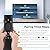 Universal Voice Replacement for Samsung TV Remote, for All 2019-2025 Samsung Remote Control for Smart TV with Voice Control, for Samsung Frame, Crystal 4K UHD, Neo QLED 4K/8K, OLED, QLED Smart TV