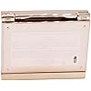 Product Photo 6