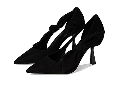 Kate Spade New York Bunnie Suede Pump Women
