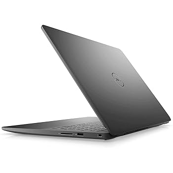 Amazon.com: DELL Inspiron 3000 Series 3505 Laptop, 15.6