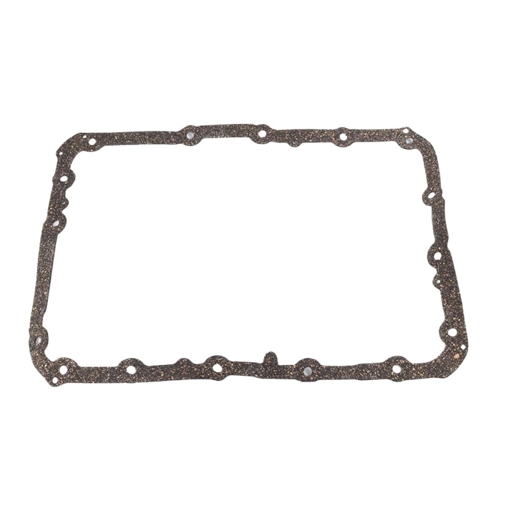 Juego de filtros de aceite de caja de cambios de transmisión automática Compatible con 5R55N 5R55S 5R55W