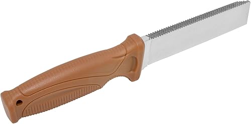 Miniatura 3 de Camillus CM19627 Hoja fija Swedge