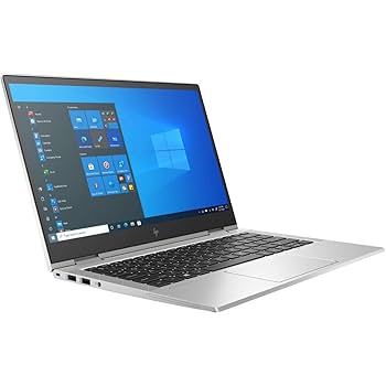 【BT◎】 HP EliteBook 830 G8 Notebook Amazon.com: HP EliteBook 830 G8 Laptop, 13.3