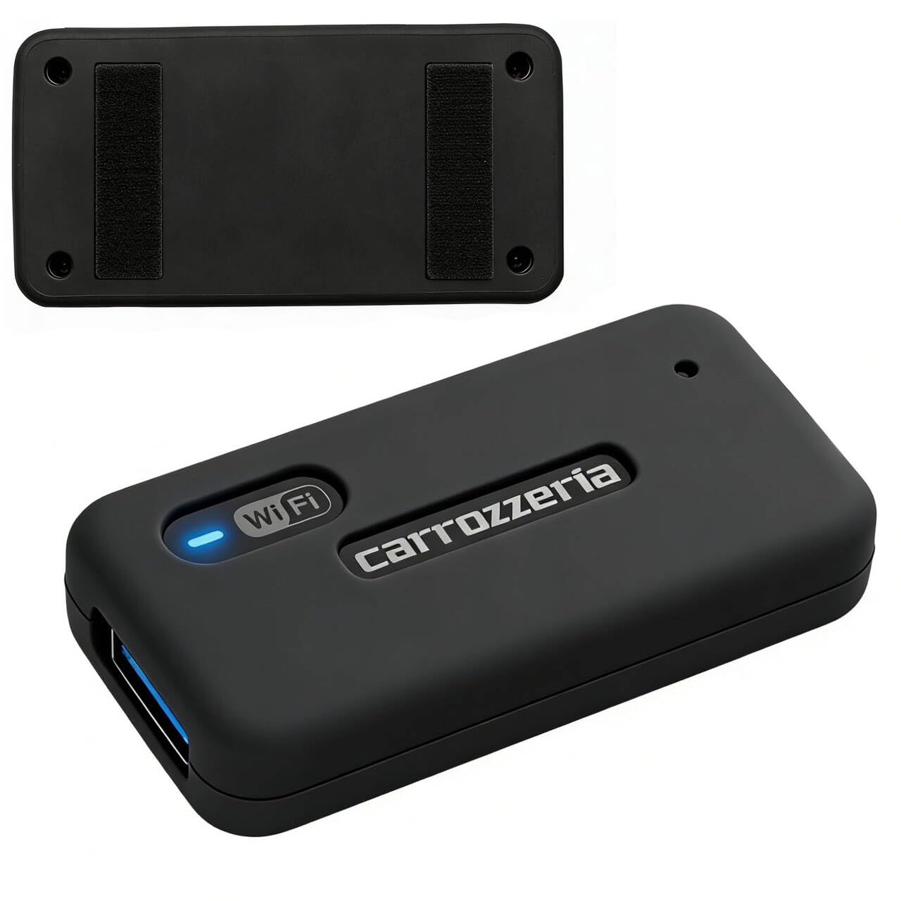 Pioneer DCT-WR200D-E カーナビアクセサリー Amazon.co.jp: NIUQCTIAN DCT-WR200D-E 用の シリコン製プロテクティブ