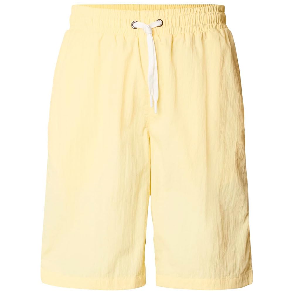 Urban Classics TB7397 Swimming Shorts M