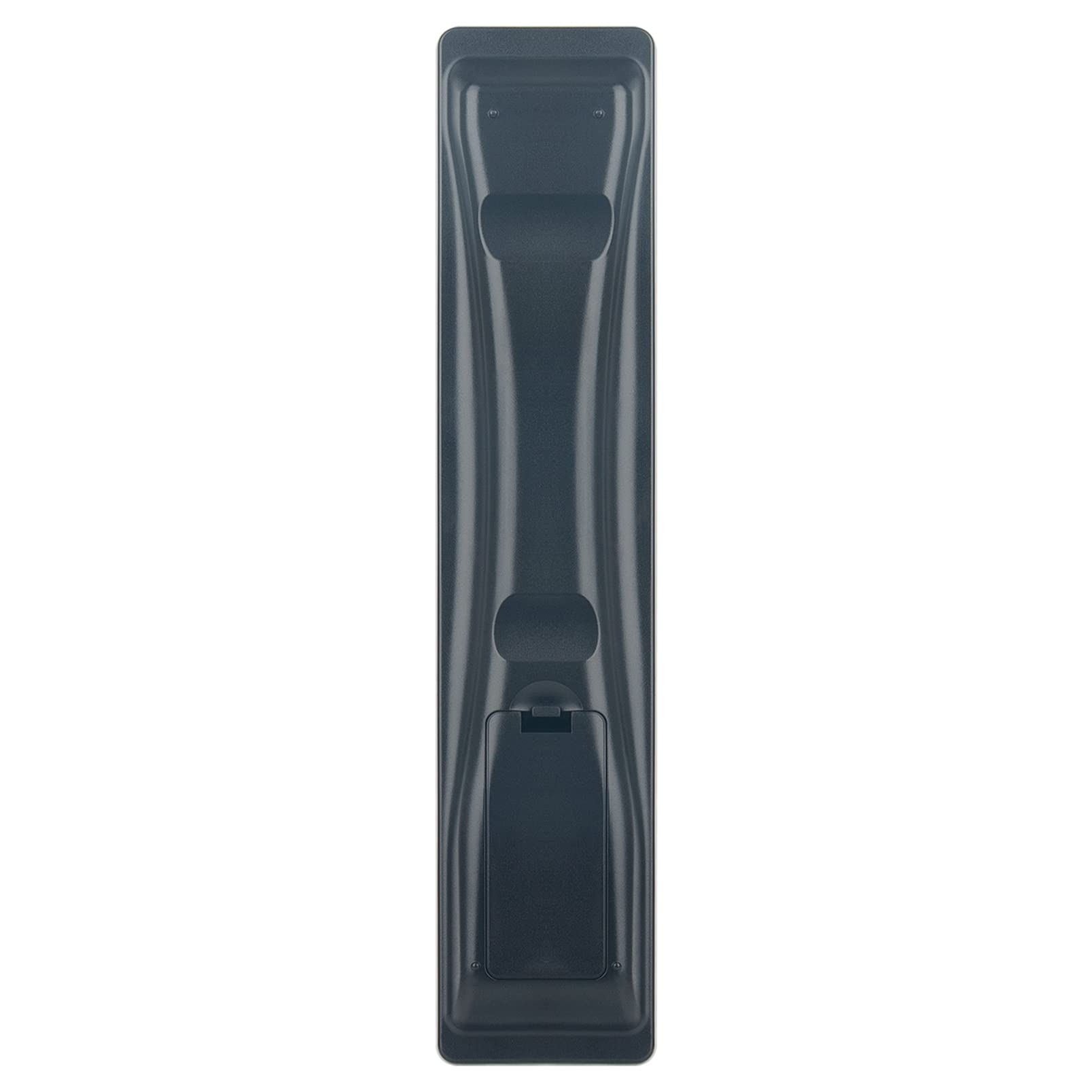 VINABTY GA771WJSA GA825WJSA Control Remoto De Repuesto Fit Para