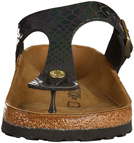 Image of Birkenstock Girls' Gizeh - K