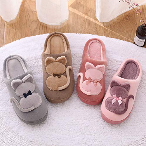 Sixspace, Pantofole Uomo