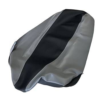 Amazon | セロー250 Y`s ギア ハイシート (DG11J /DG17J/ DG31J