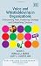 Voice and Whistleblowing in Organizations: Overcoming Fear, Fostering Courage, and Unleashing Candour (New Horizons in Management series)