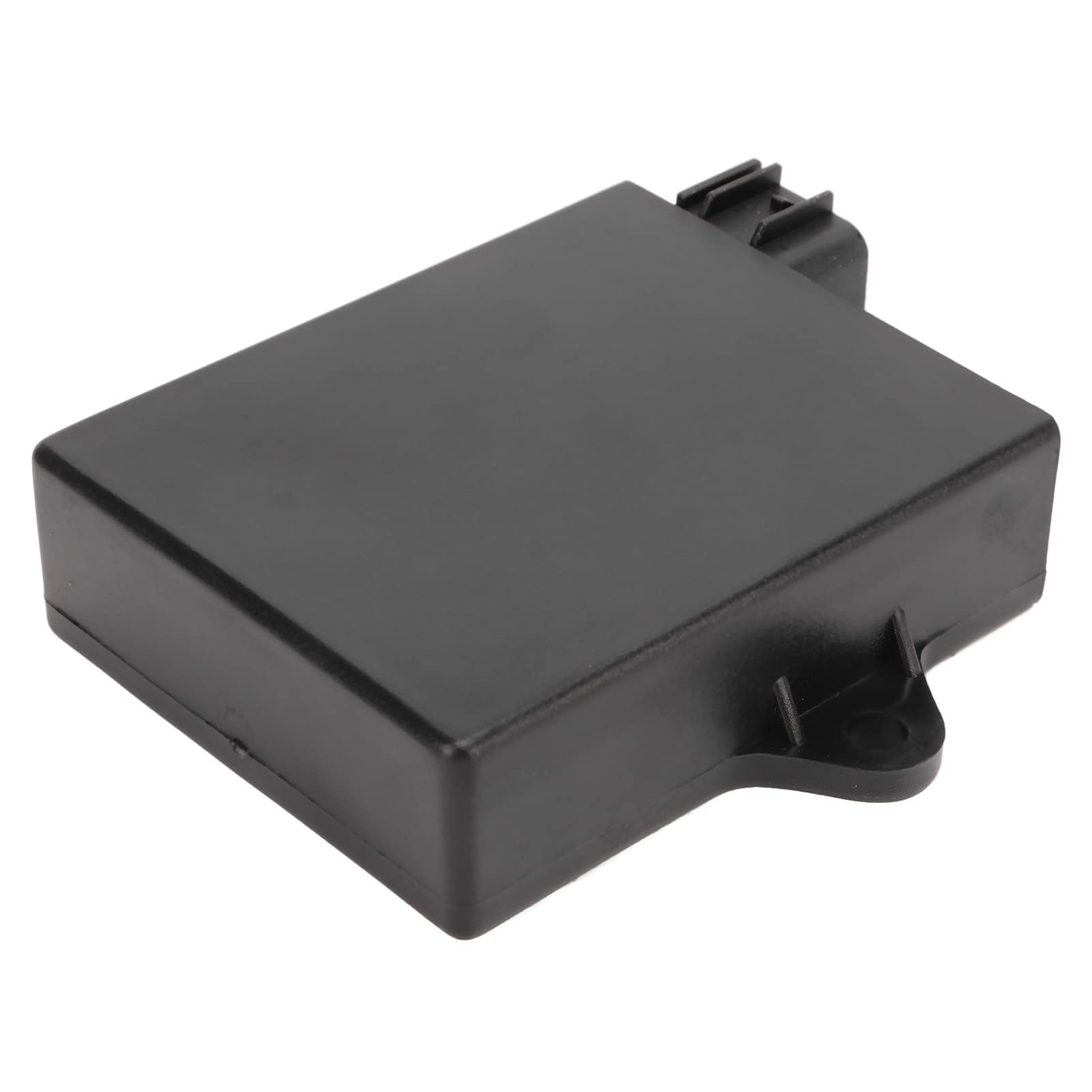 Caja Amplificadora CDI ,Caja CDI dede 6 Pines 420664170 Reemplazo de Caja CDI de Alta Eficiencia para Bombardier ATV DS 650 ,Piezas de repuesto para vehículos todoterreno/UTV