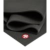 Manduka-PRO-Yoga-Mat-85 Manduka Pro Yoga Mat Black Mat PRO Extra Long