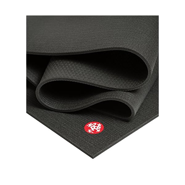 Manduka-PRO-Yoga-Mat-85 Manduka Pro Yoga Mat Black Mat PRO Extra Long