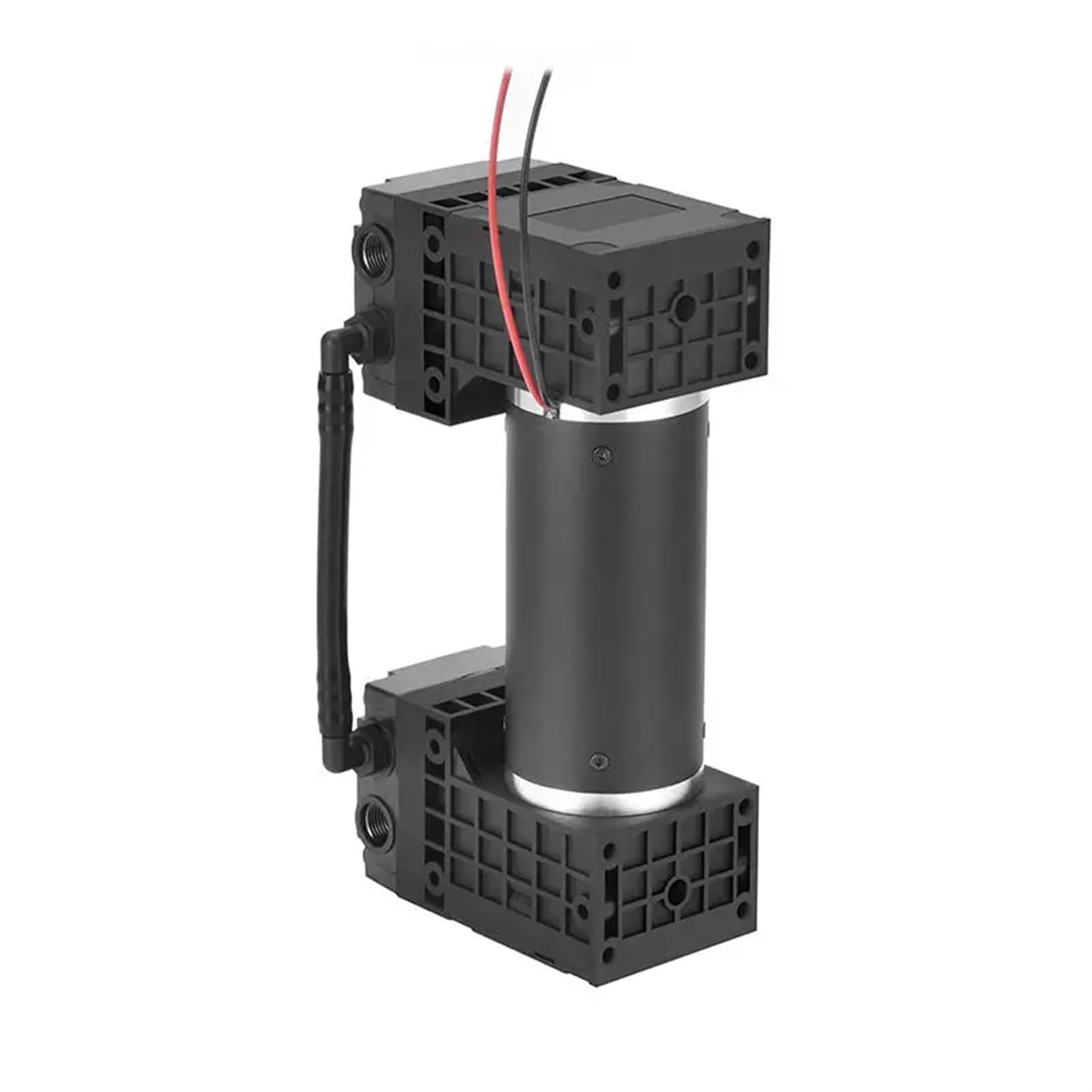 Pompe à vide à haute pression négative 24 V G7BL2496-2-96KPa 7,5 LPM Petite pompe à membrane sans balais 1 pièce