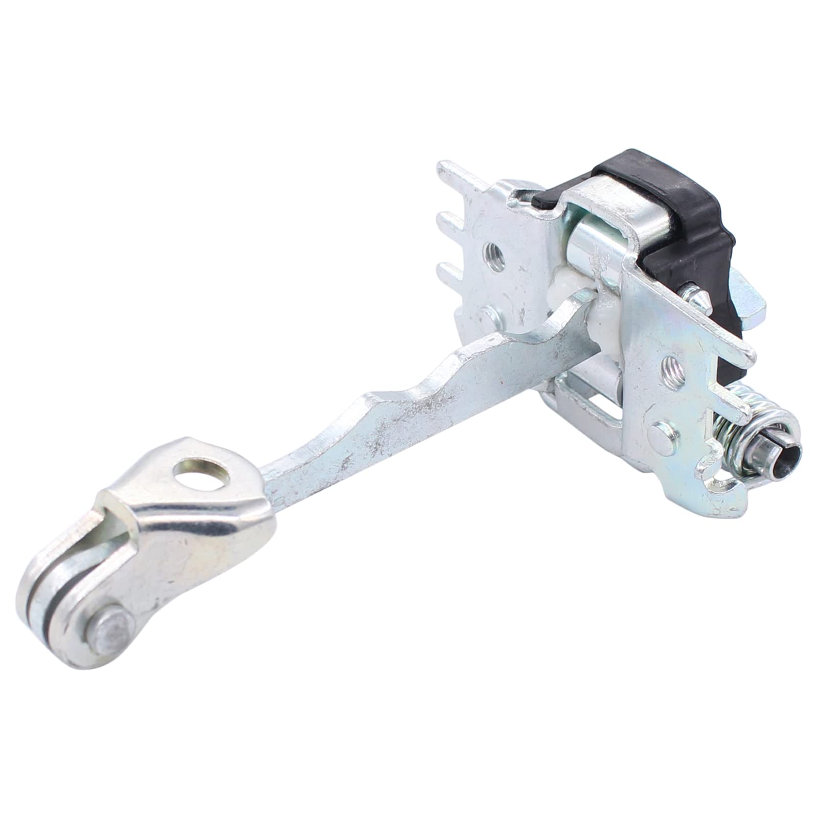 Fluence Hinge Brackets - Image 4