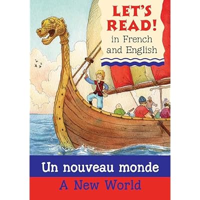 Lets Read