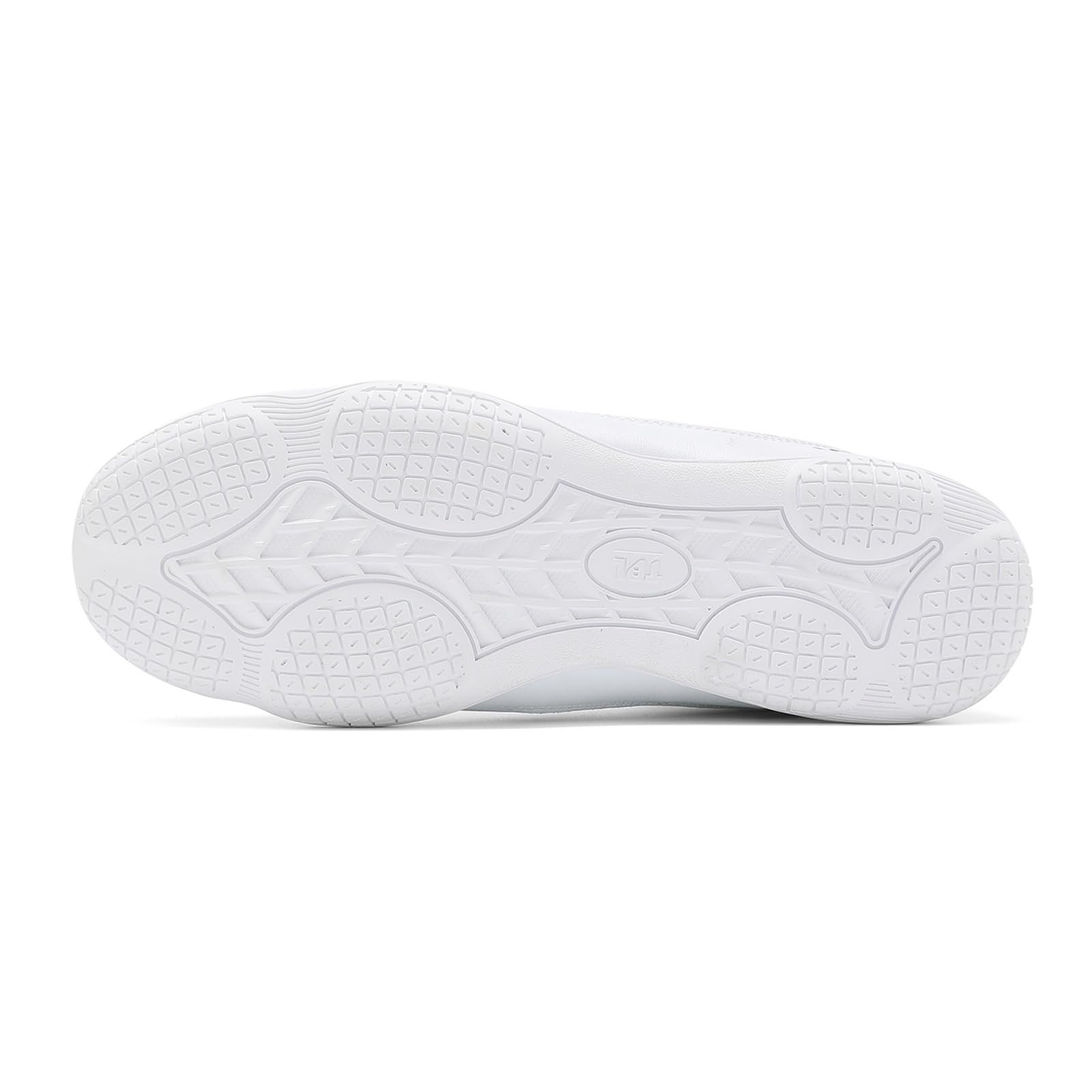 Chaussures Lutte pour Hommes Chaussures Boxe Fitness Powerlifting