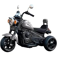 乗って、こわして、組み立てる、木製バイク型おもちゃ !! 乗って、こわして、組み立てる、木製バイク型おもちゃ !!