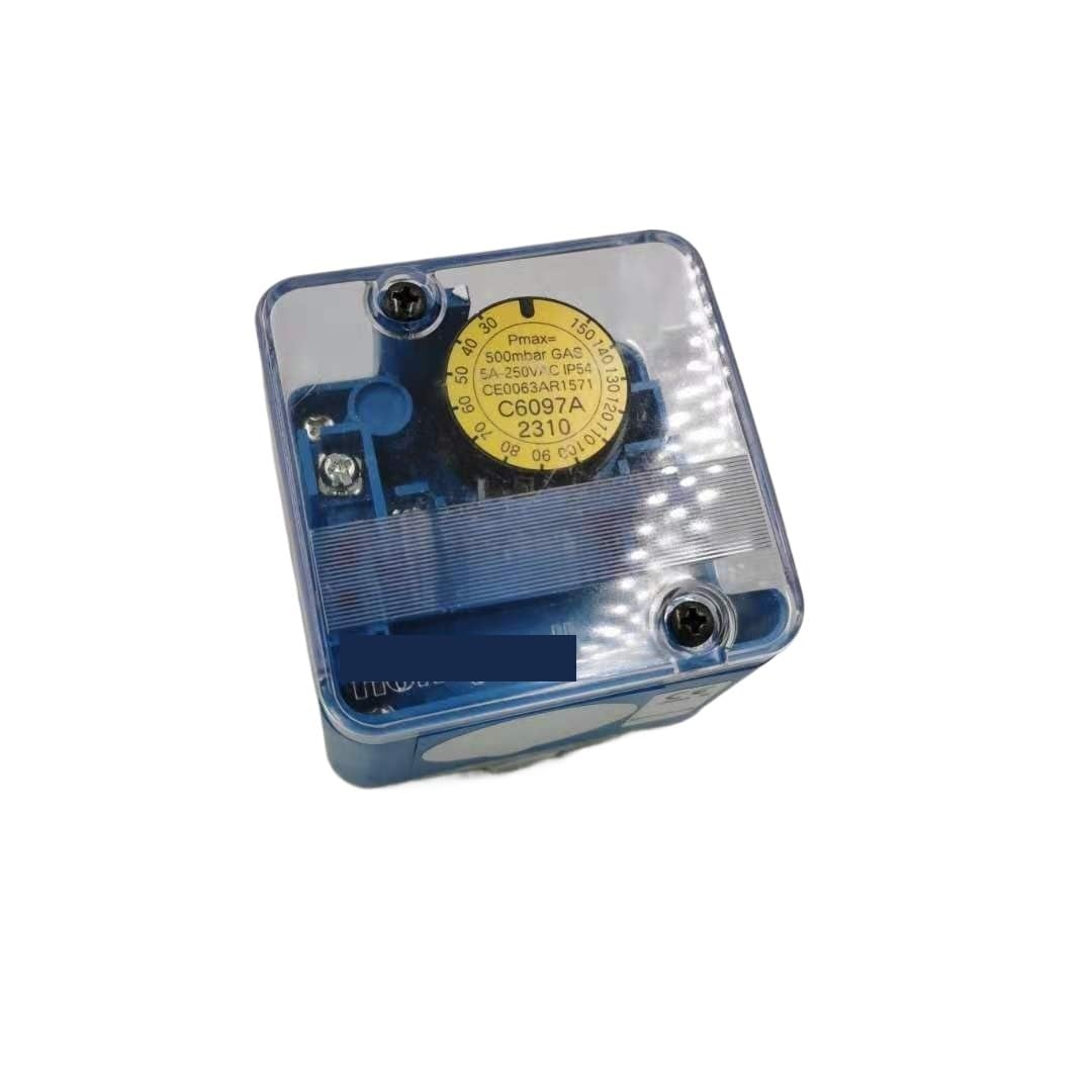 Presostato C6097A2310