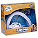 Uncle Milton Rainbow In My Room - Rainbow Night Light Projector - STEM Learning (05105)