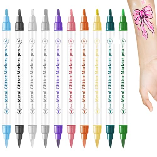 lCh[COyAlCOtBeB}[J[ | _uGh3DlCyCgy}[J[Zbg10F - S҂̃z[Tp̍TfUC`G惉Ci[