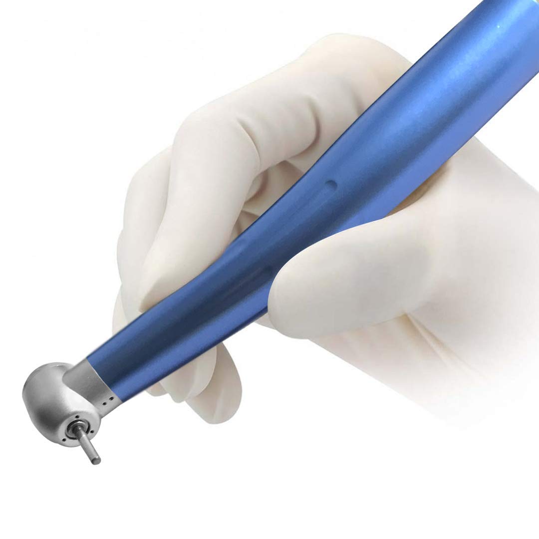Waldent Spectra Airotor Dental Handpiece Super Torque (B07TQ6DX9N) Amazon Price History, Amazon Price Tracker