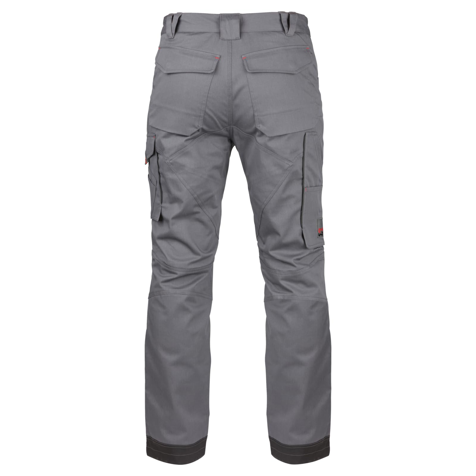 WüRTH MODYF Pantalon de travail Stretch X gris