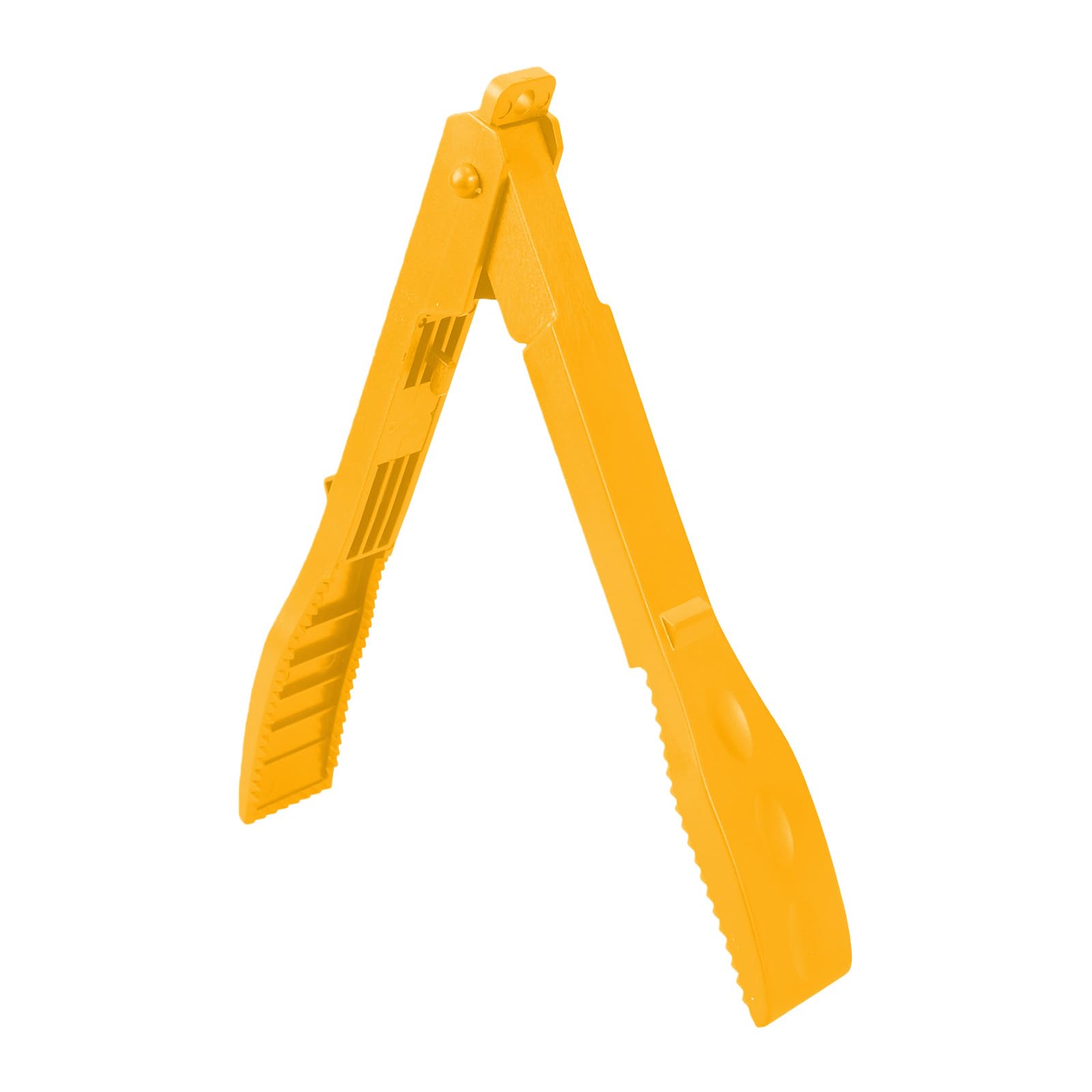 Fish Tail Gripper Fishing Gripper Tool for Fish Friendly Freshwater Fish Ocean Lake Fishing Activities Durable