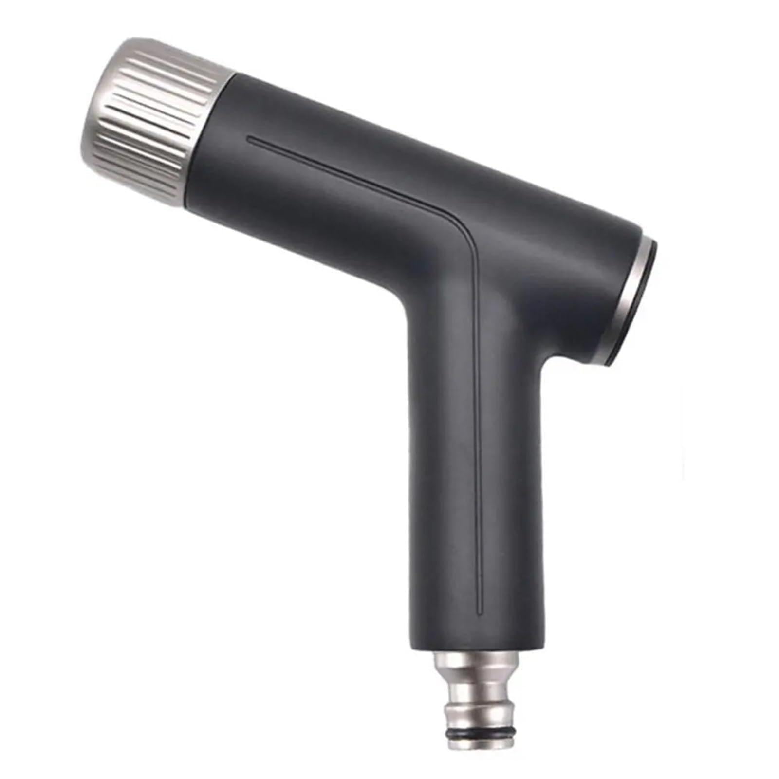 Lcvzxcfkx B High-Pressure Car Washing Water Machine, Water Hose Nozzle