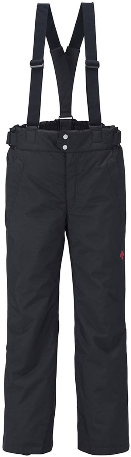 Amazon.co.jp: DESCENTE(デサント) スキーウエア 上下セット ON-PISTE