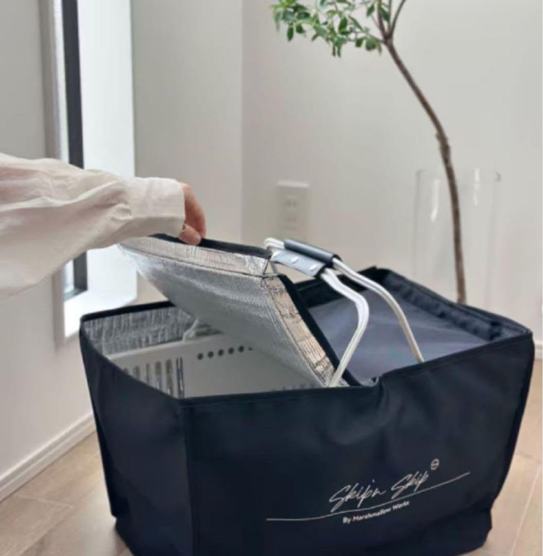 ほぼ新品】津軽三味線ハードケース ほぼ新品】津軽三味線ハードケース