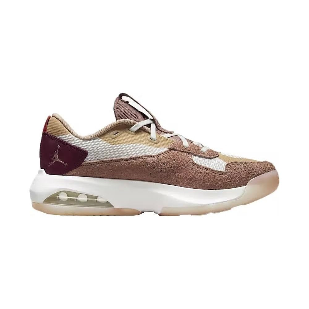 NIKE Jordan Air 200E DC9836-200 - Zapatillas para hombre