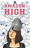 Independently published
